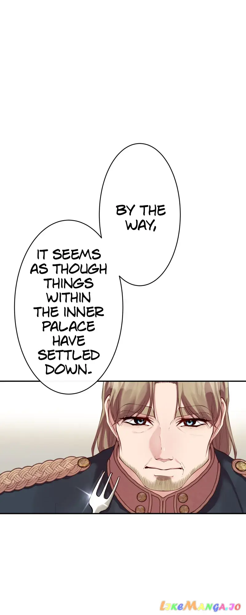 A Villainess' Revenge Is Sweeter Than Honey Chapter 74 Page 16
