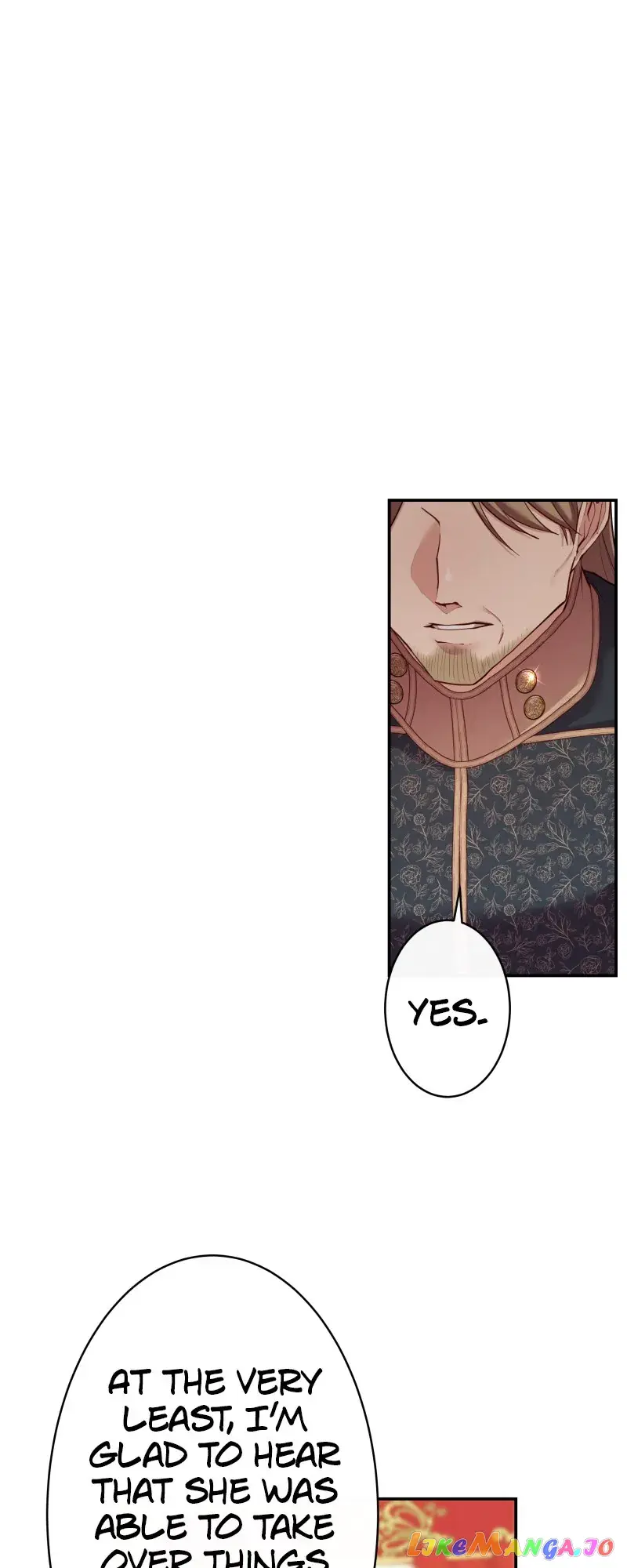 A Villainess' Revenge Is Sweeter Than Honey Chapter 74 Page 18