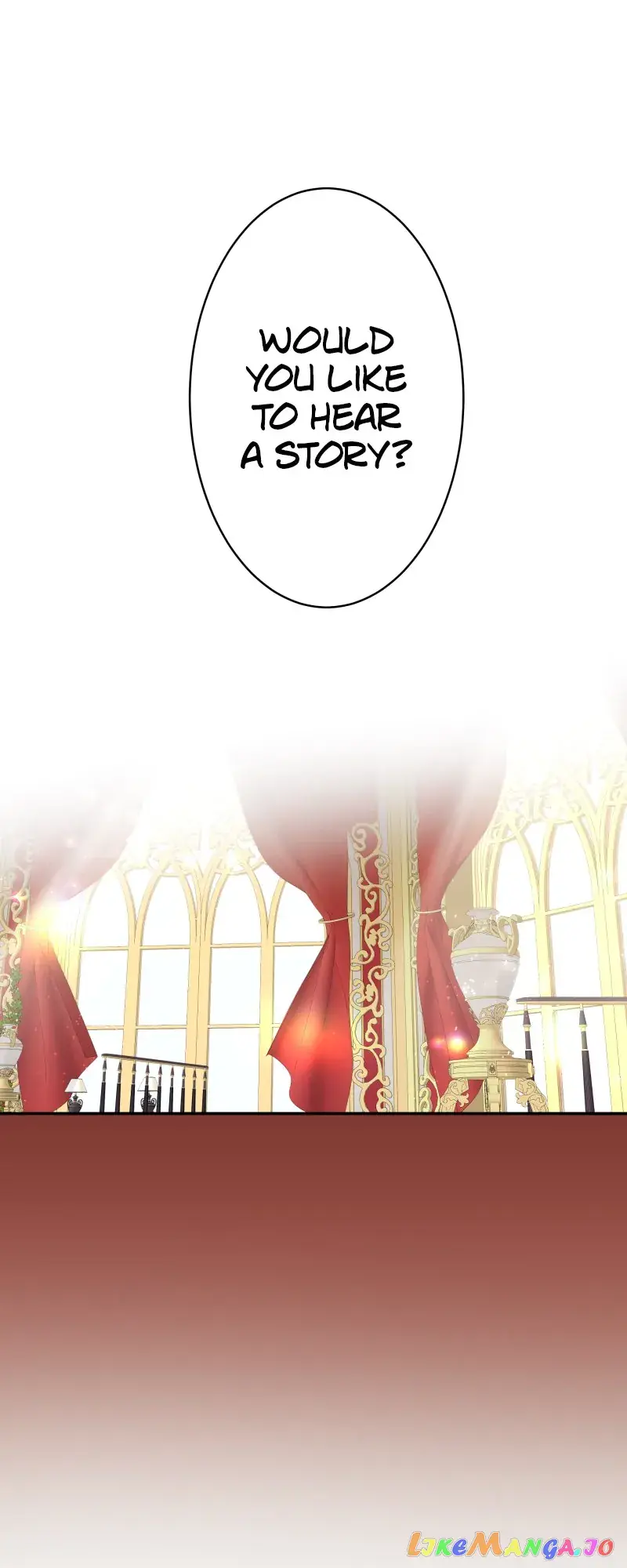 A Villainess' Revenge Is Sweeter Than Honey Chapter 74 Page 22