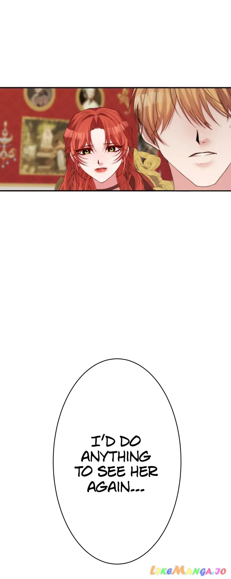 A Villainess' Revenge Is Sweeter Than Honey Chapter 74 Page 25