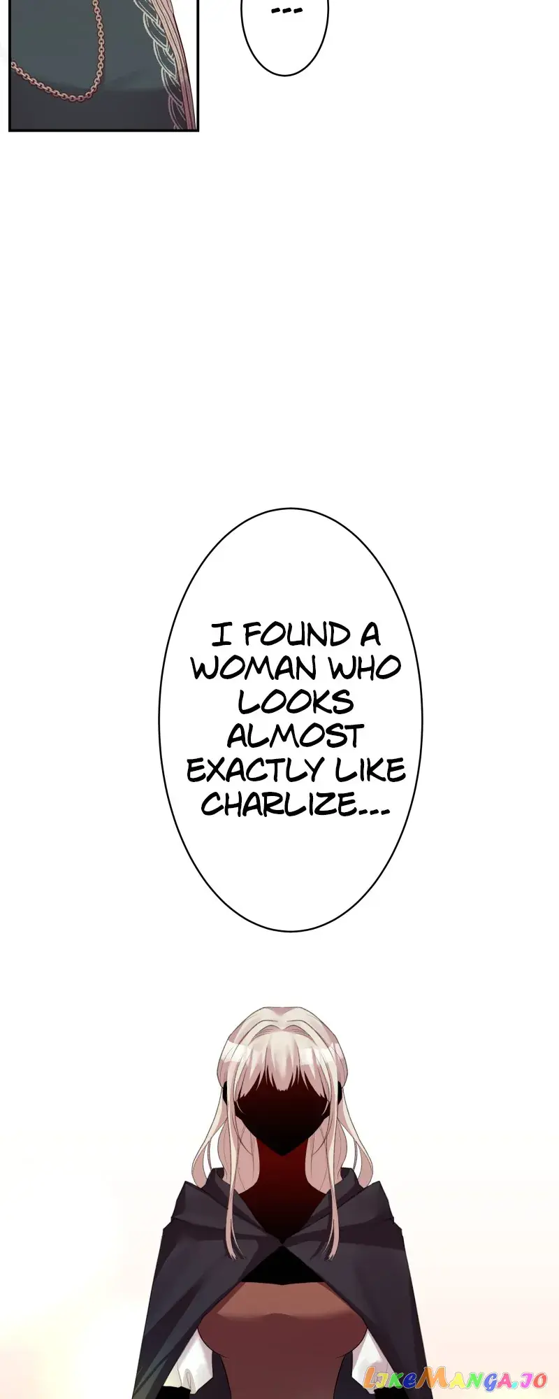 A Villainess' Revenge Is Sweeter Than Honey Chapter 74 Page 40