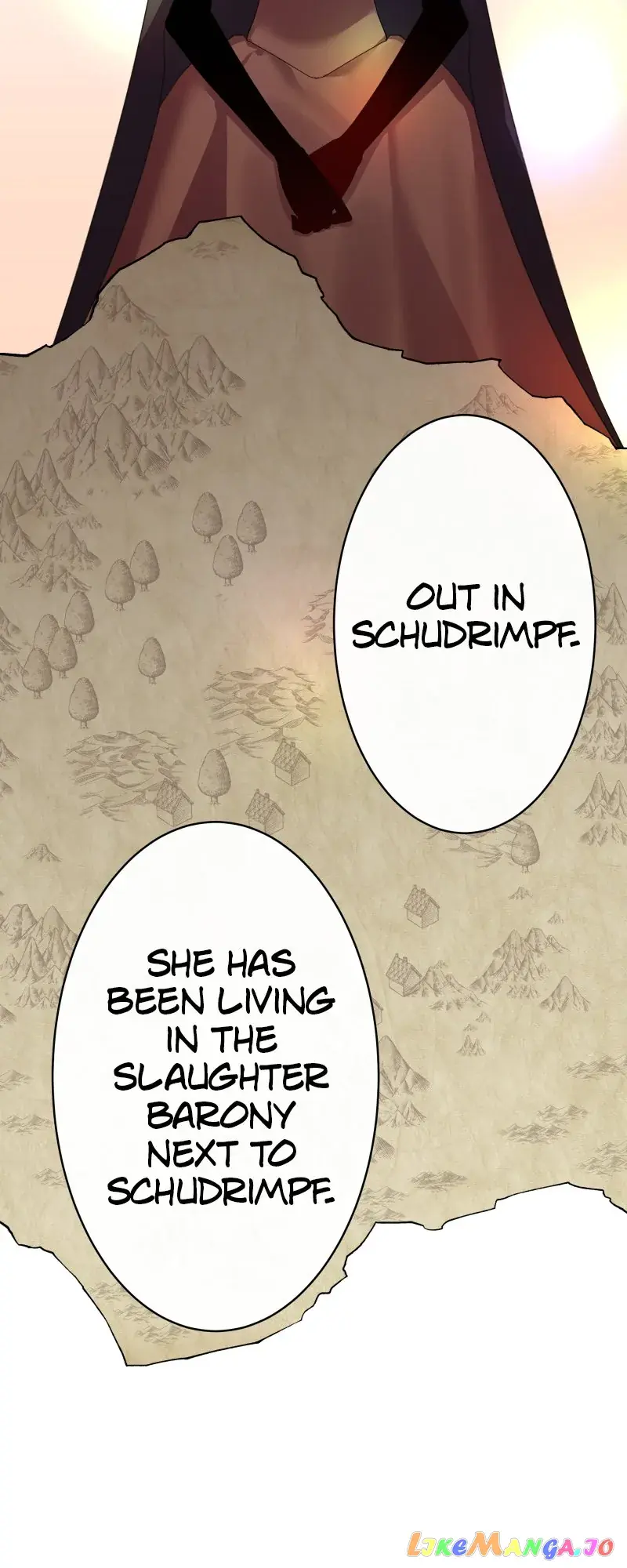 A Villainess' Revenge Is Sweeter Than Honey Chapter 74 Page 41