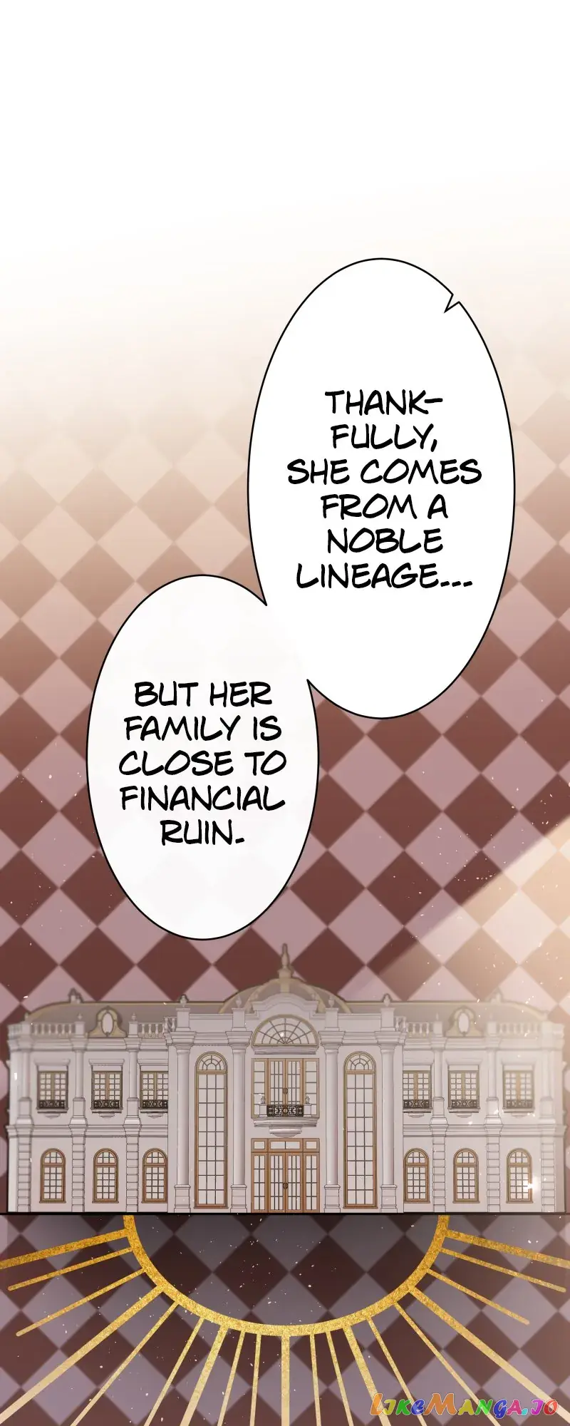 A Villainess' Revenge Is Sweeter Than Honey Chapter 74 Page 43