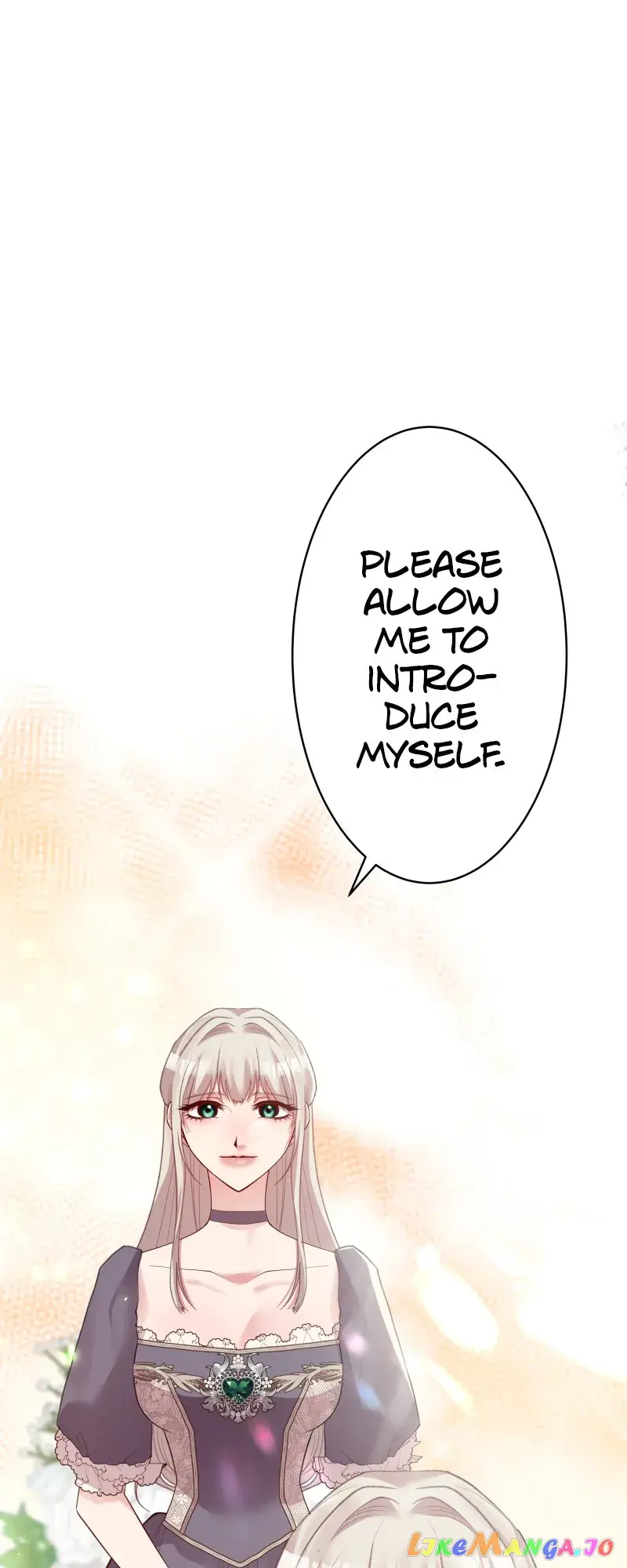 A Villainess' Revenge Is Sweeter Than Honey Chapter 74 Page 51