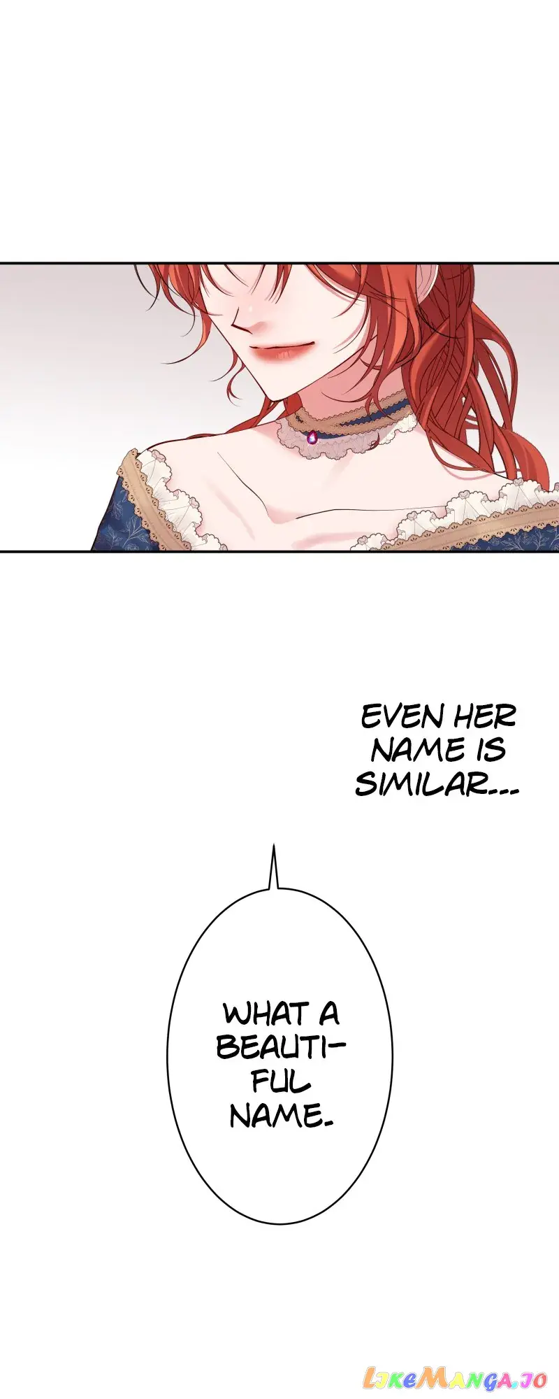 A Villainess' Revenge Is Sweeter Than Honey Chapter 74 Page 53