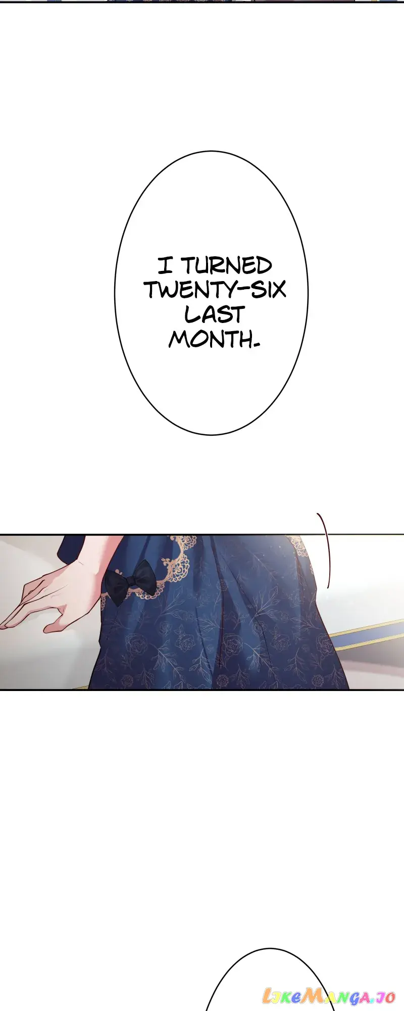A Villainess' Revenge Is Sweeter Than Honey Chapter 74 Page 55