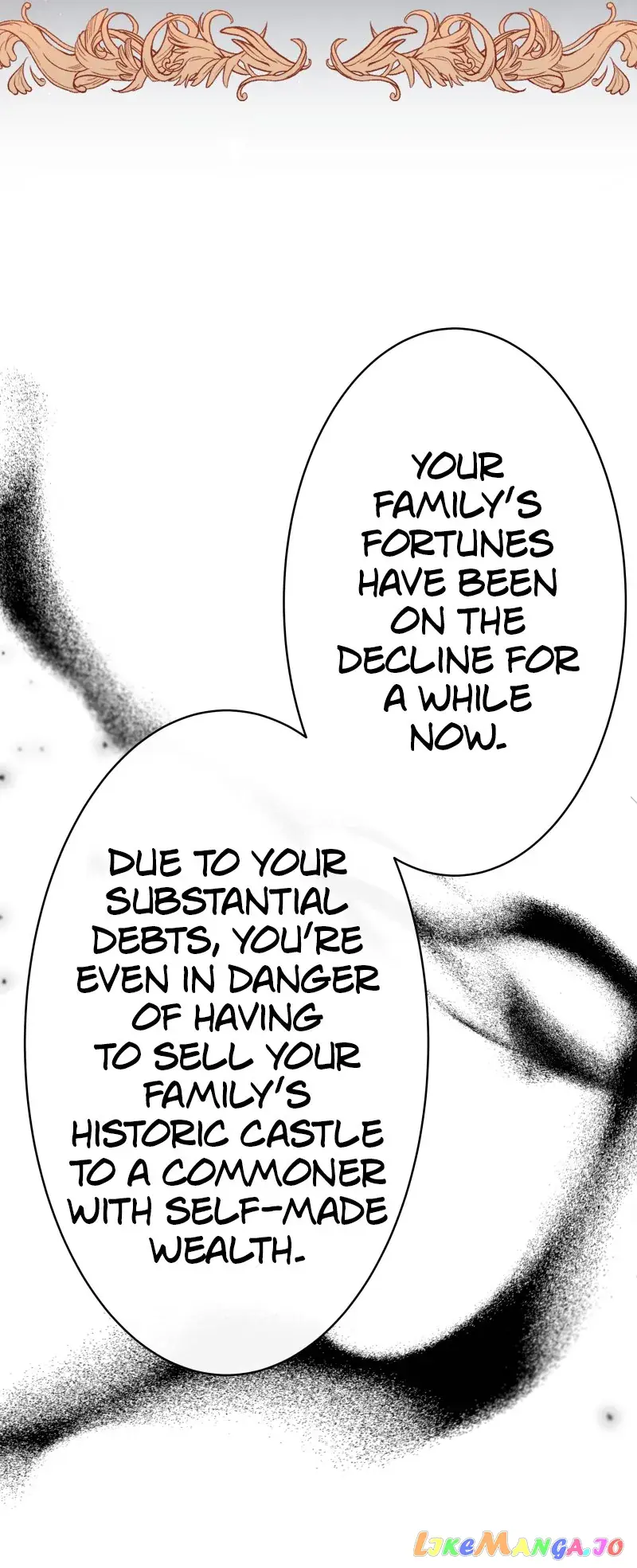 A Villainess' Revenge Is Sweeter Than Honey Chapter 74 Page 63