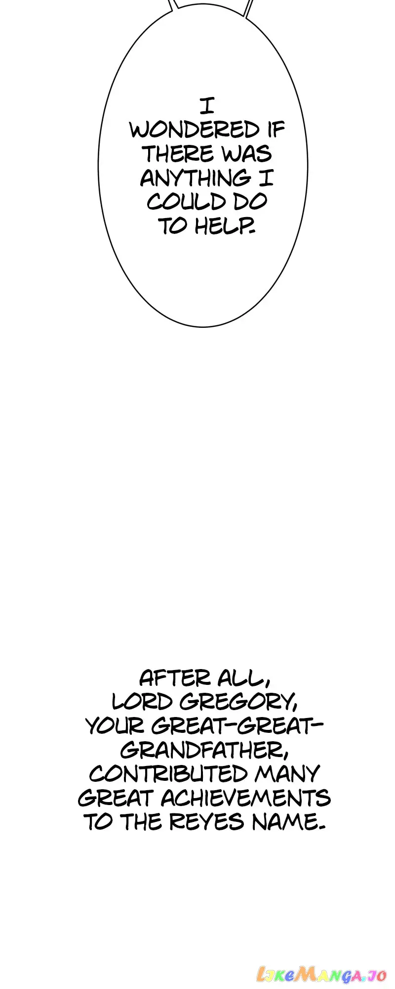 A Villainess' Revenge Is Sweeter Than Honey Chapter 74 Page 65