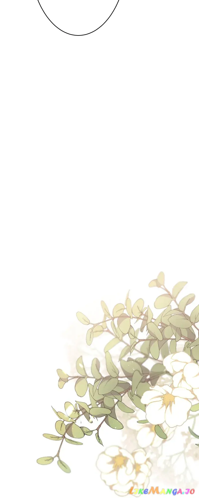 A Villainess' Revenge Is Sweeter Than Honey Chapter 74 Page 70