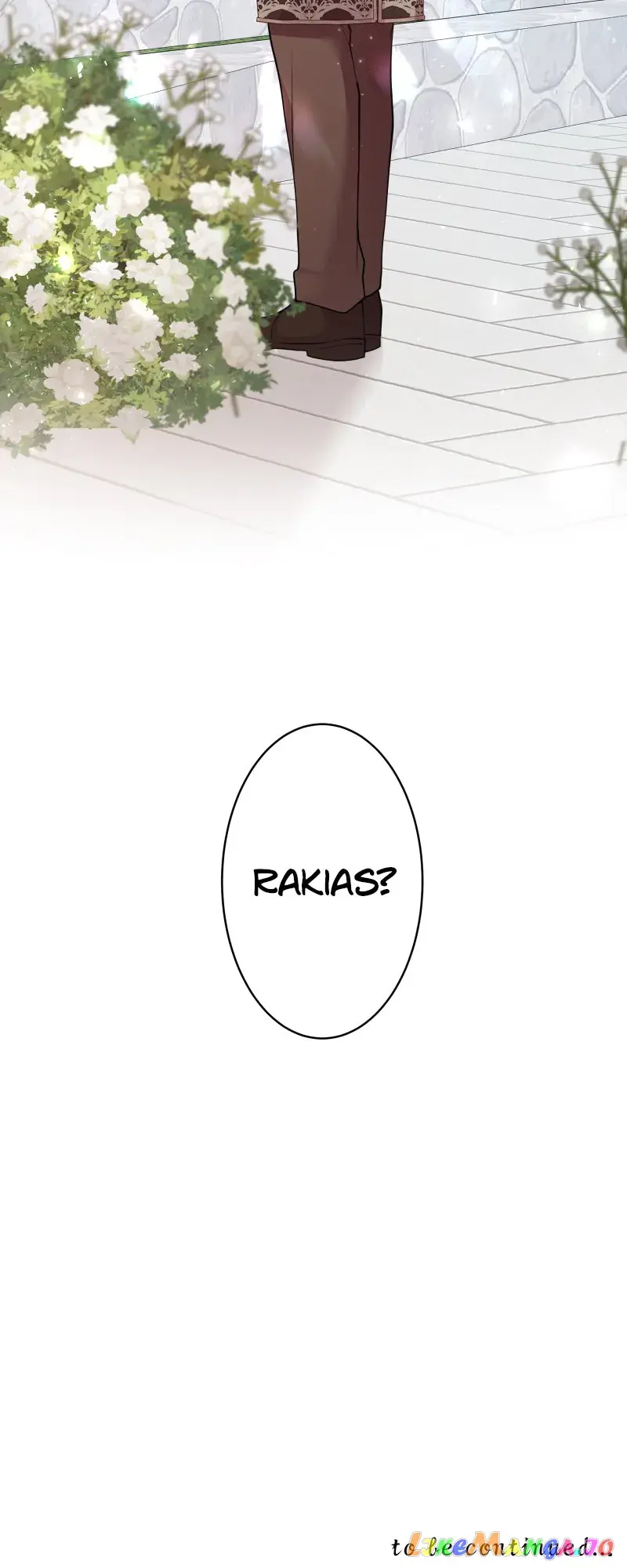 A Villainess' Revenge Is Sweeter Than Honey Chapter 74 Page 75