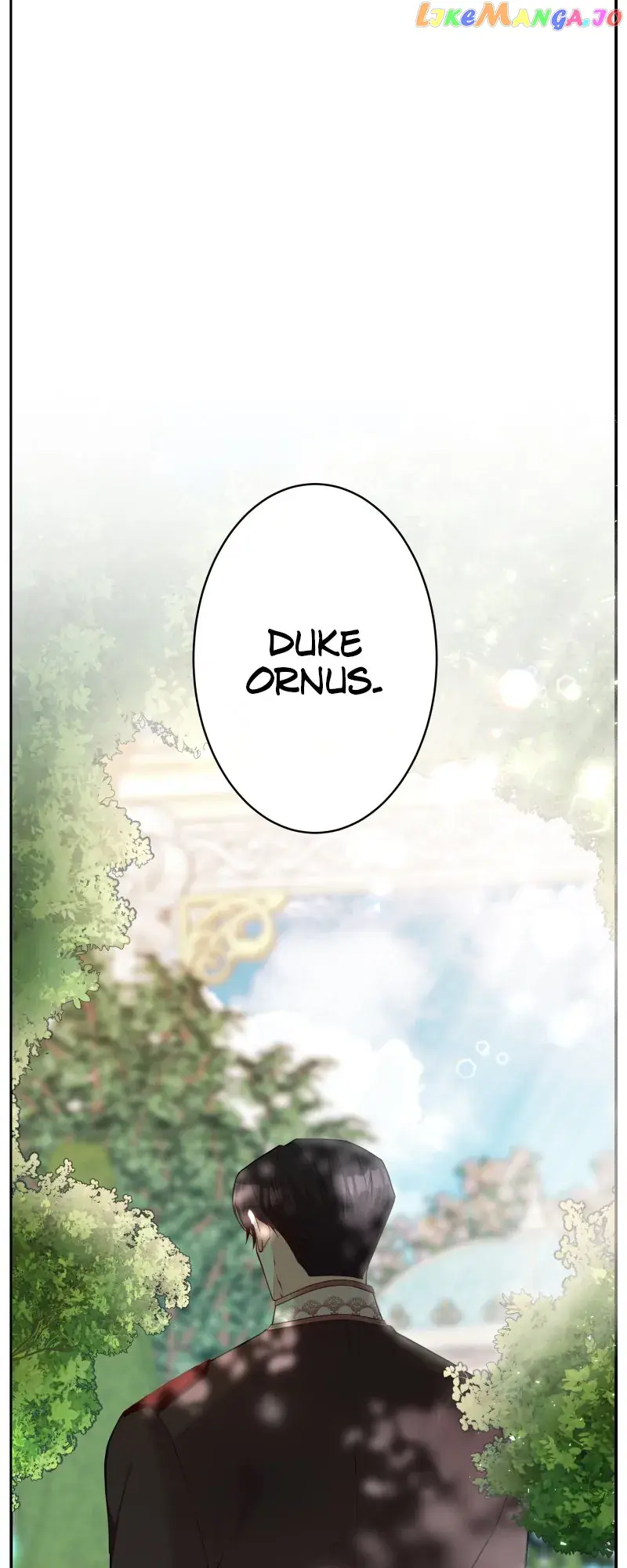 A Villainess' Revenge Is Sweeter Than Honey Chapter 75 Page 2
