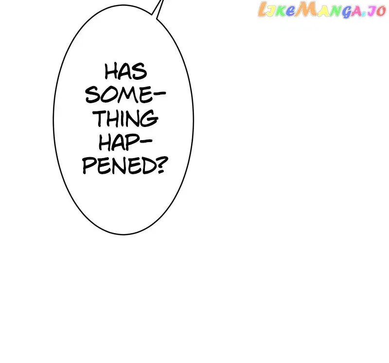 A Villainess' Revenge Is Sweeter Than Honey Chapter 75 Page 8