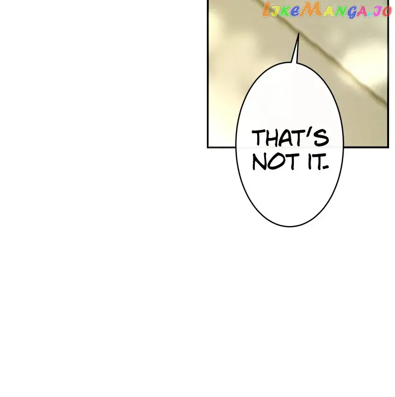 A Villainess' Revenge Is Sweeter Than Honey Chapter 75 Page 14