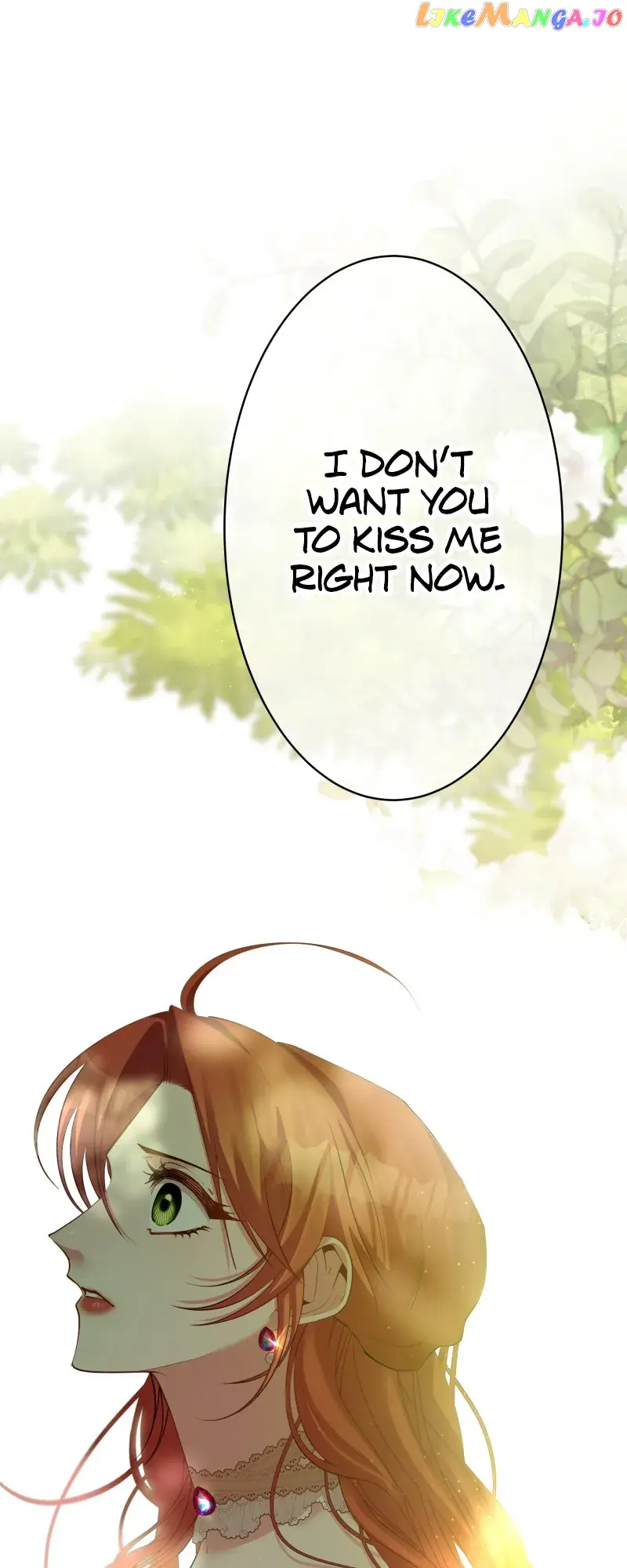 A Villainess' Revenge Is Sweeter Than Honey Chapter 75 Page 15