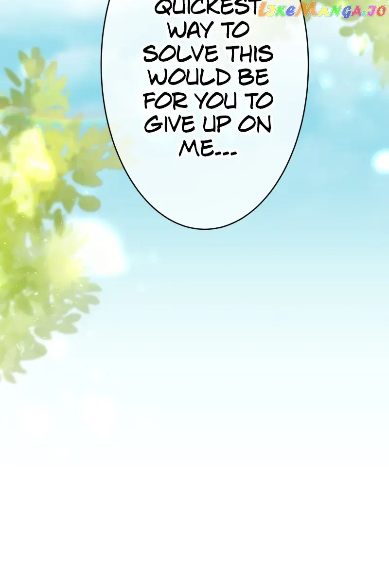 A Villainess' Revenge Is Sweeter Than Honey Chapter 75 Page 20