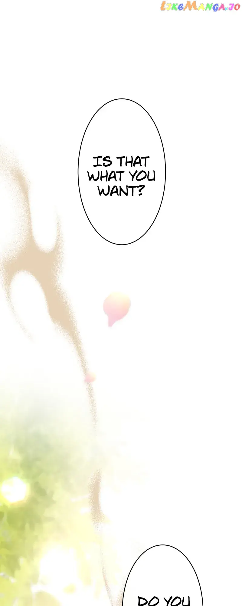 A Villainess' Revenge Is Sweeter Than Honey Chapter 75 Page 21