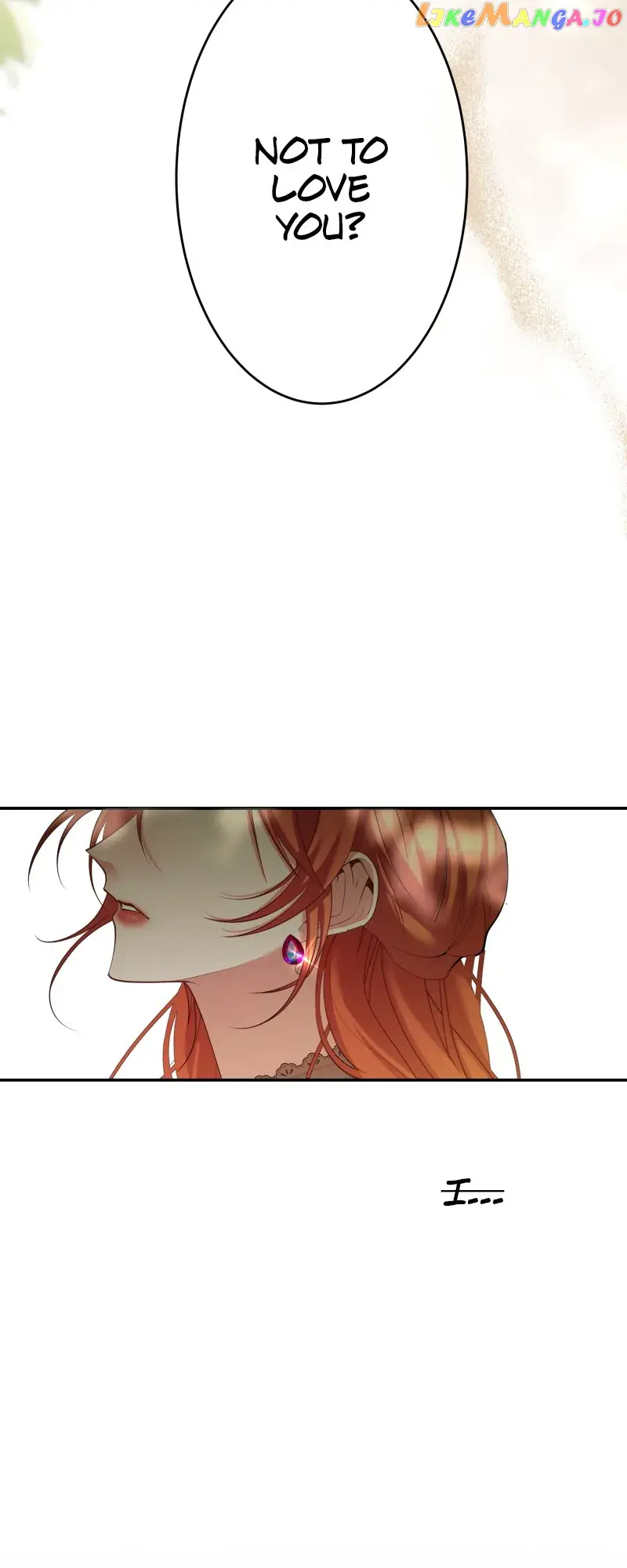 A Villainess' Revenge Is Sweeter Than Honey Chapter 75 Page 23