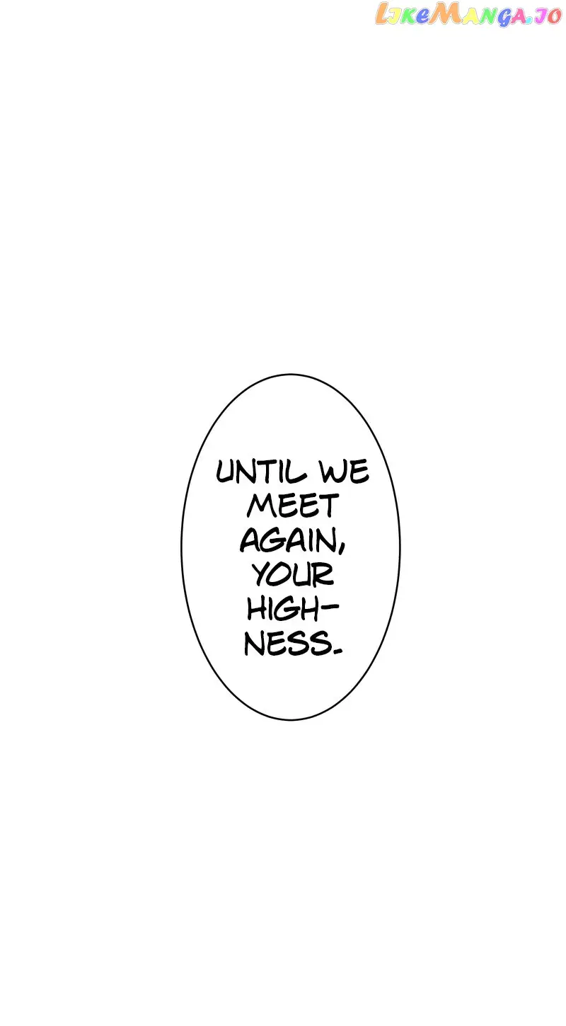 A Villainess' Revenge Is Sweeter Than Honey Chapter 75 Page 28