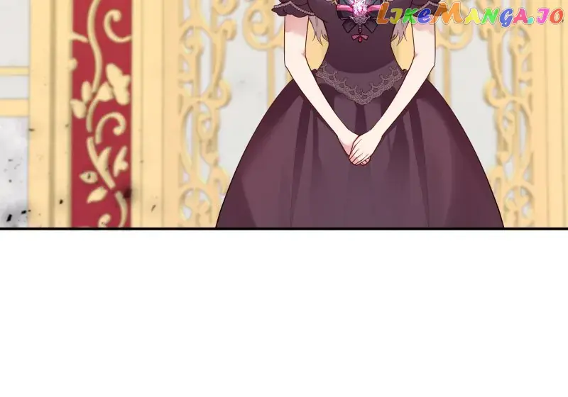 A Villainess' Revenge Is Sweeter Than Honey Chapter 75 Page 47