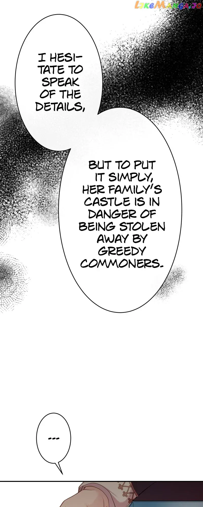 A Villainess' Revenge Is Sweeter Than Honey Chapter 75 Page 50