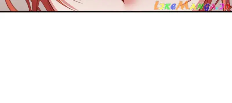 A Villainess' Revenge Is Sweeter Than Honey Chapter 75 Page 54