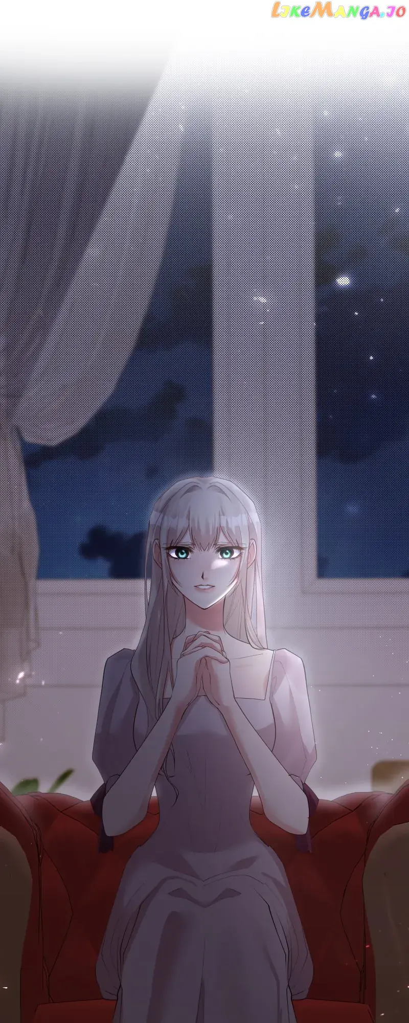 A Villainess' Revenge Is Sweeter Than Honey Chapter 75 Page 60