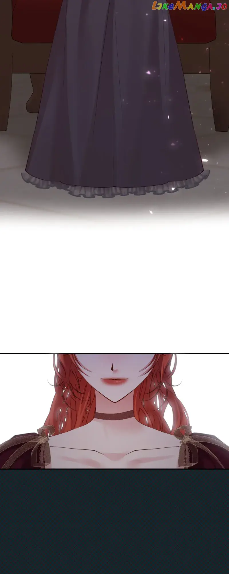 A Villainess' Revenge Is Sweeter Than Honey Chapter 75 Page 61