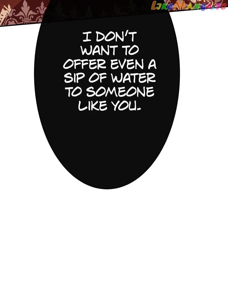 A Villainess' Revenge Is Sweeter Than Honey Chapter 77 Page 9