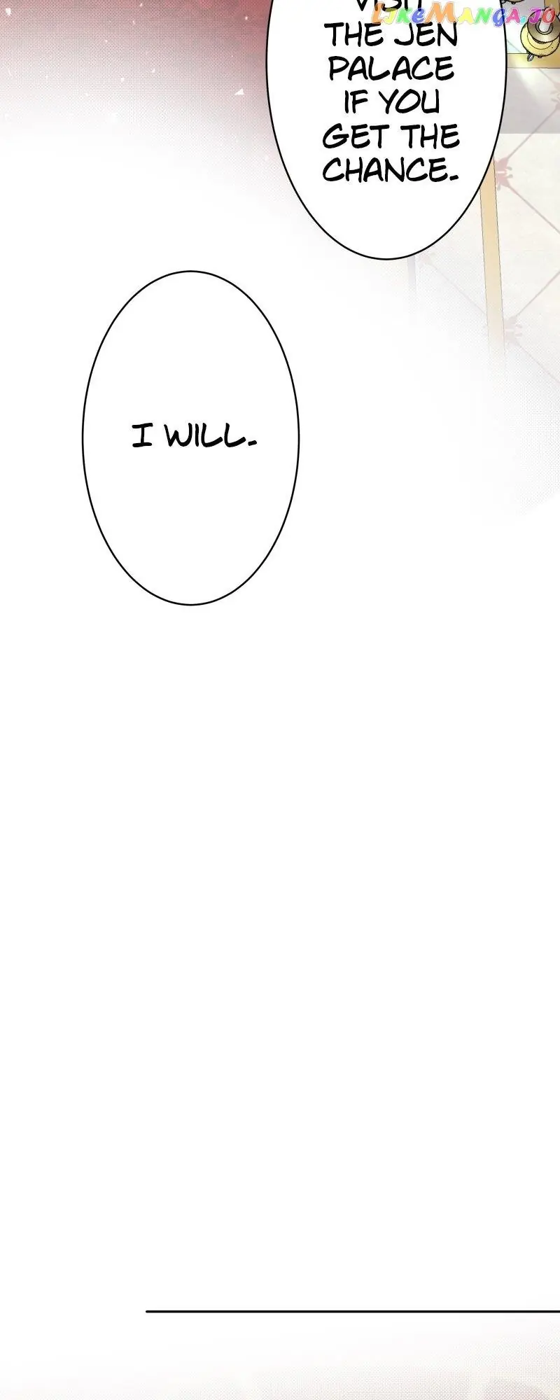 A Villainess' Revenge Is Sweeter Than Honey Chapter 77 Page 29
