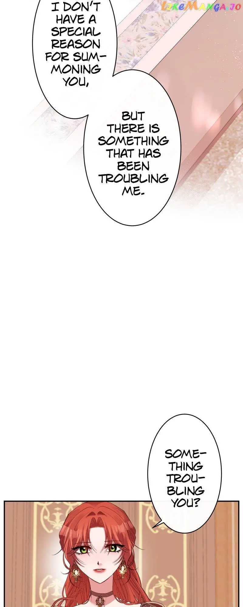 A Villainess' Revenge Is Sweeter Than Honey Chapter 77 Page 32