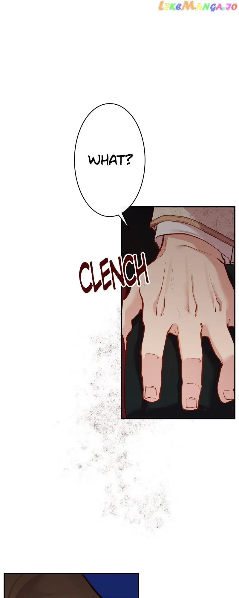 A Villainess' Revenge Is Sweeter Than Honey Chapter 77 Page 45