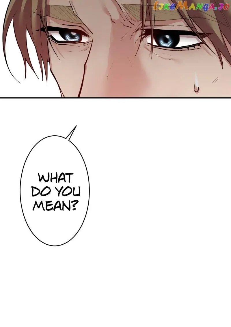A Villainess' Revenge Is Sweeter Than Honey Chapter 77 Page 51