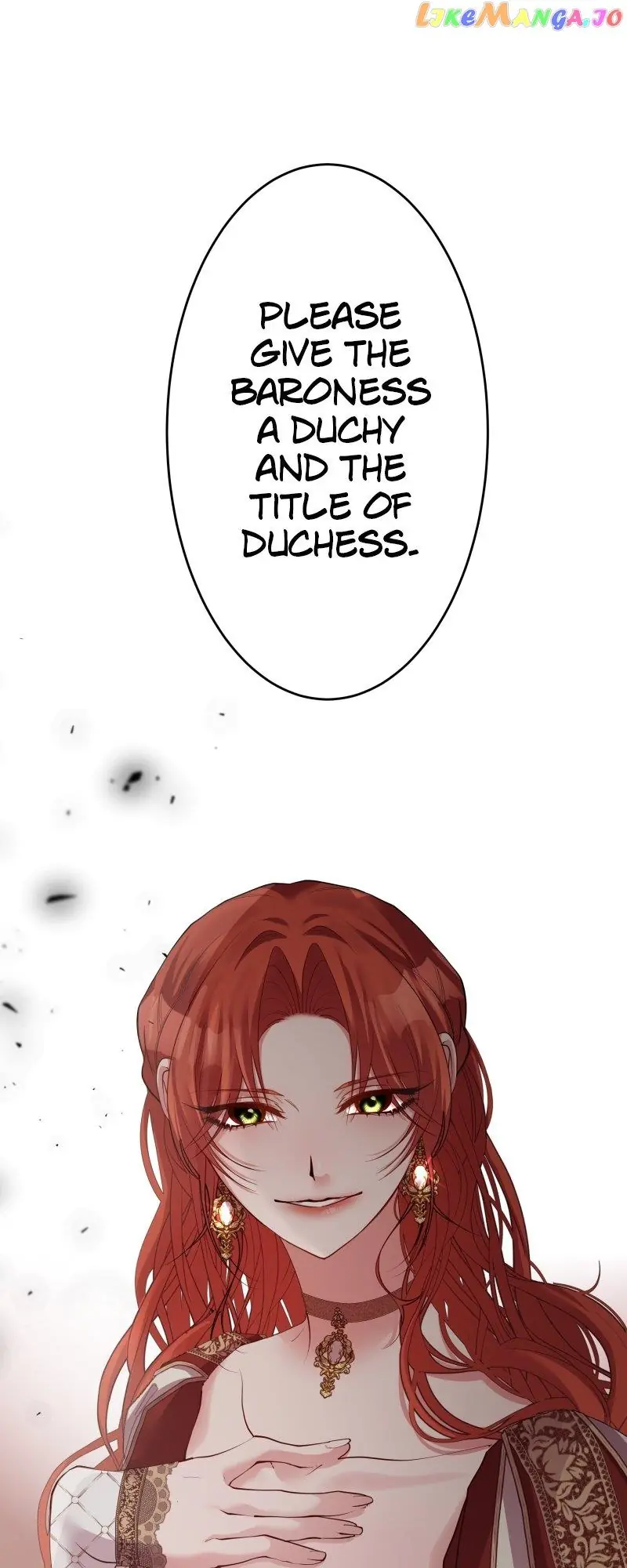 A Villainess' Revenge Is Sweeter Than Honey Chapter 77 Page 52