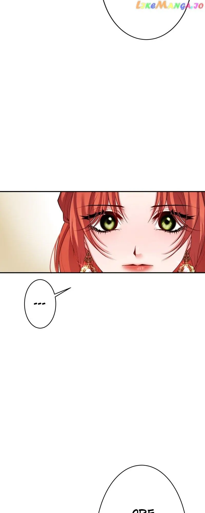 A Villainess' Revenge Is Sweeter Than Honey Chapter 77 Page 57