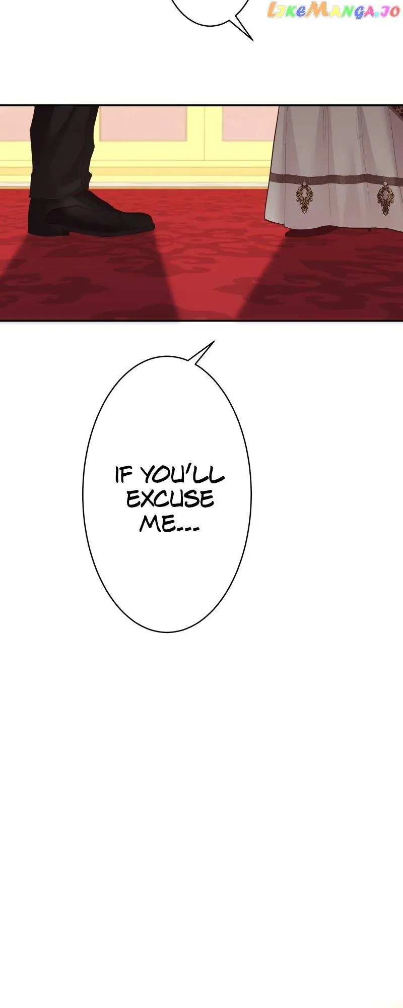 A Villainess' Revenge Is Sweeter Than Honey Chapter 77 Page 62