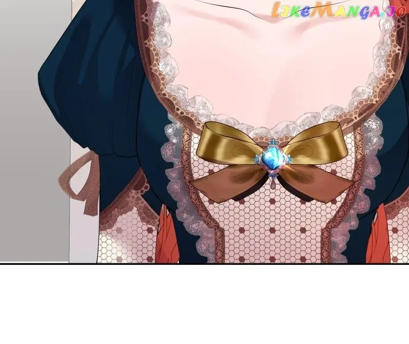 A Villainess' Revenge Is Sweeter Than Honey Chapter 77 Page 67