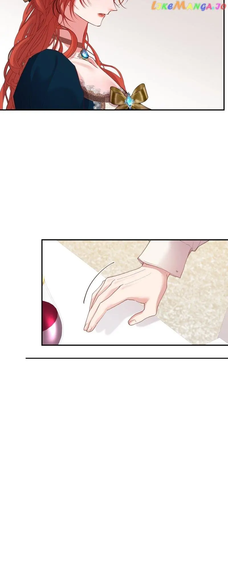 A Villainess' Revenge Is Sweeter Than Honey Chapter 77 Page 72