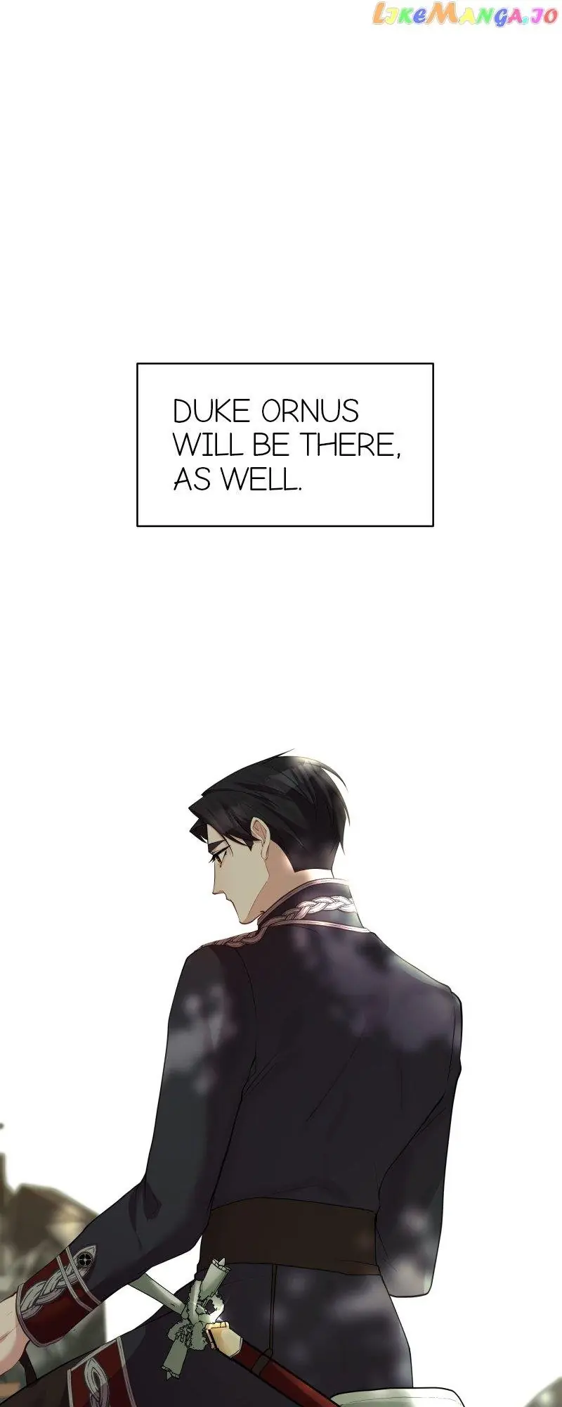 A Villainess' Revenge Is Sweeter Than Honey Chapter 78 Page 10