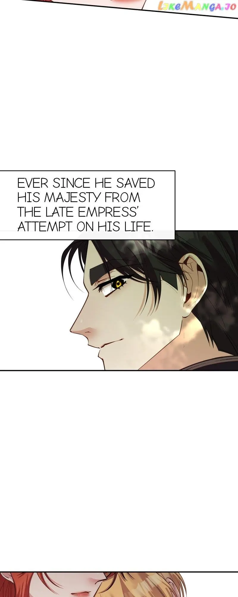 A Villainess' Revenge Is Sweeter Than Honey Chapter 78 Page 12