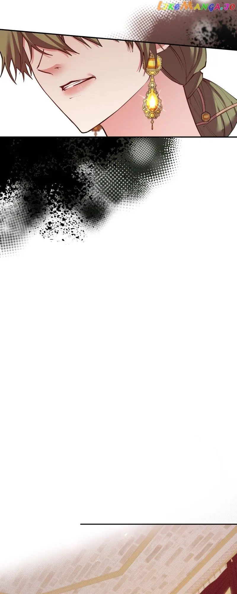 A Villainess' Revenge Is Sweeter Than Honey Chapter 78 Page 22