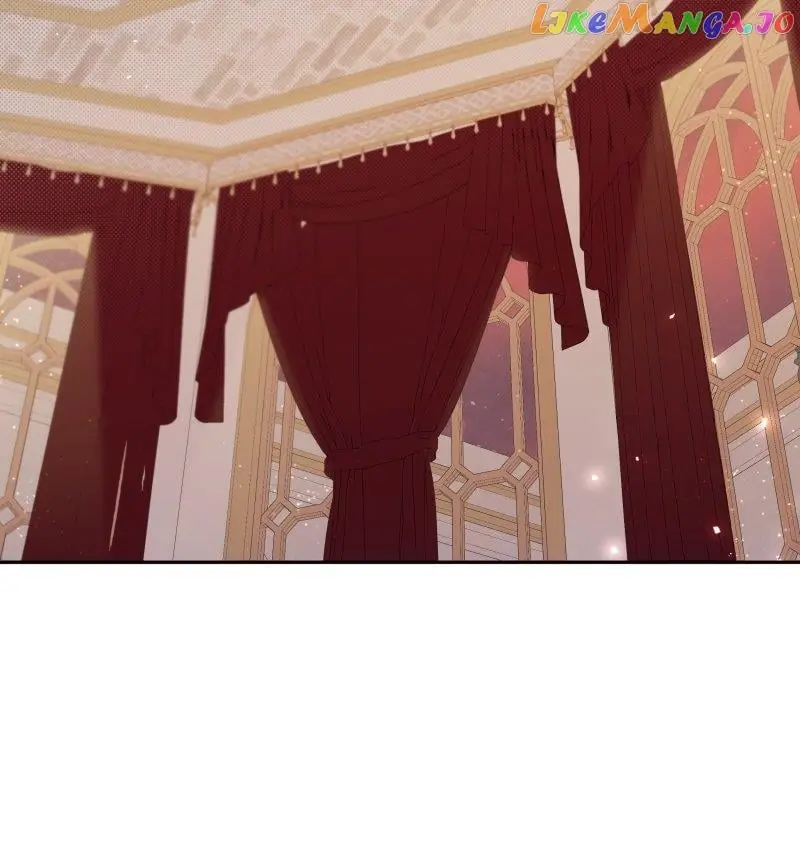 A Villainess' Revenge Is Sweeter Than Honey Chapter 78 Page 23