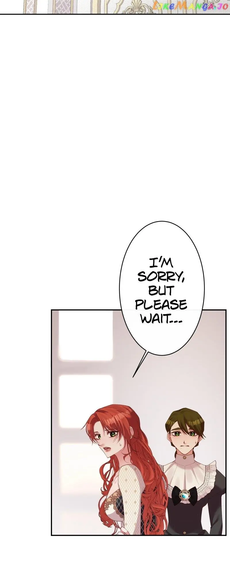 A Villainess' Revenge Is Sweeter Than Honey Chapter 78 Page 29