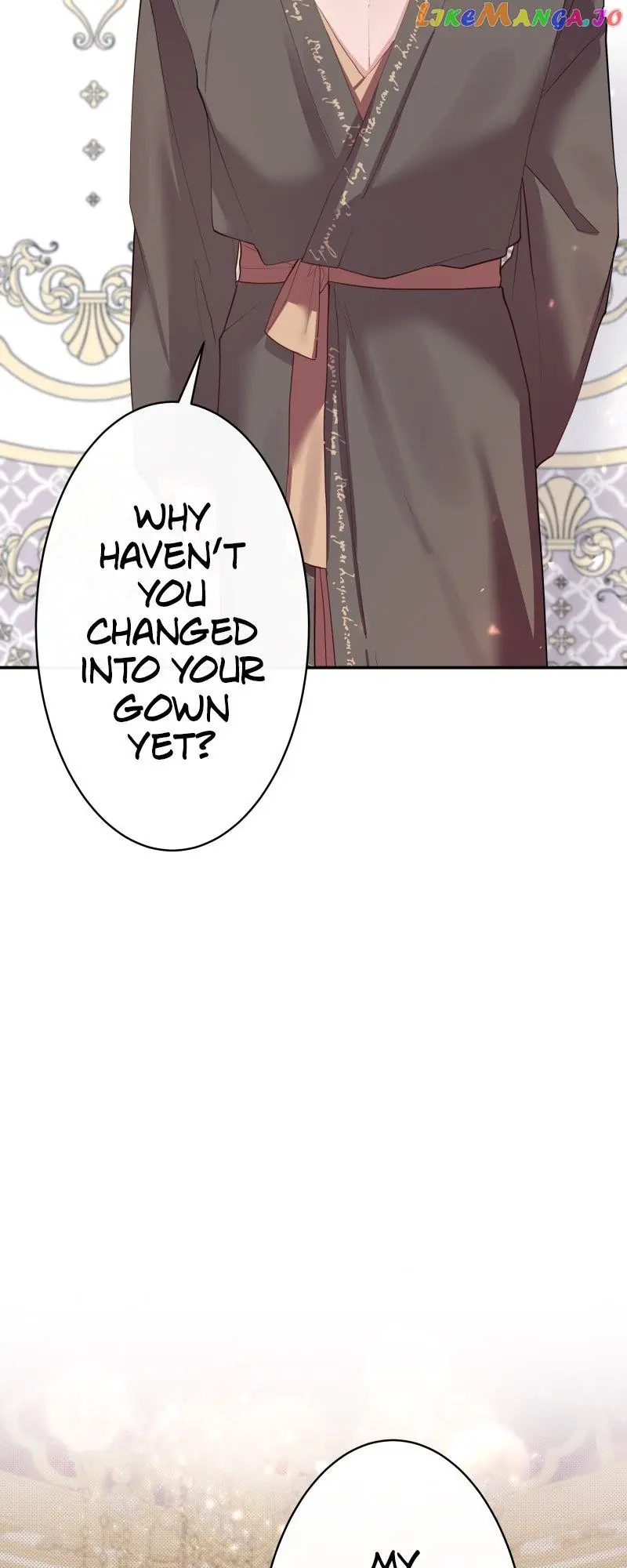 A Villainess' Revenge Is Sweeter Than Honey Chapter 78 Page 32