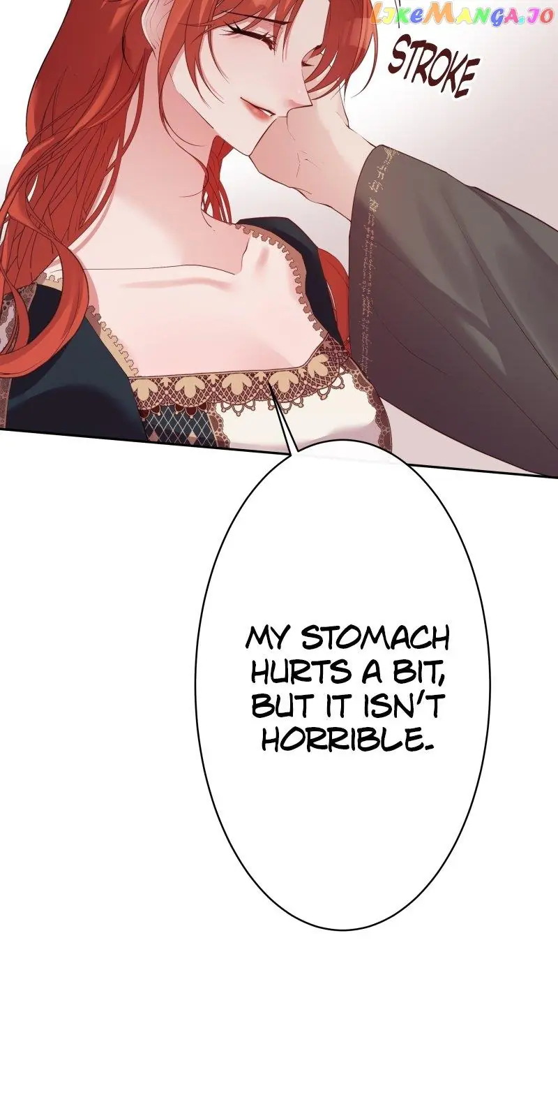 A Villainess' Revenge Is Sweeter Than Honey Chapter 78 Page 36