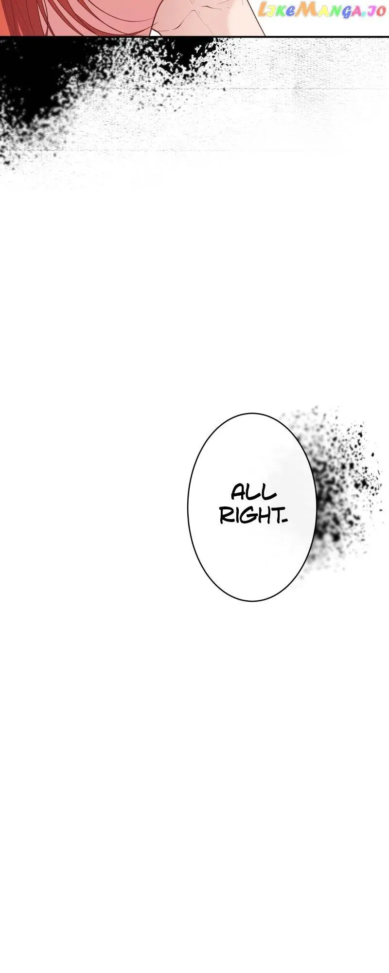 A Villainess' Revenge Is Sweeter Than Honey Chapter 78 Page 40