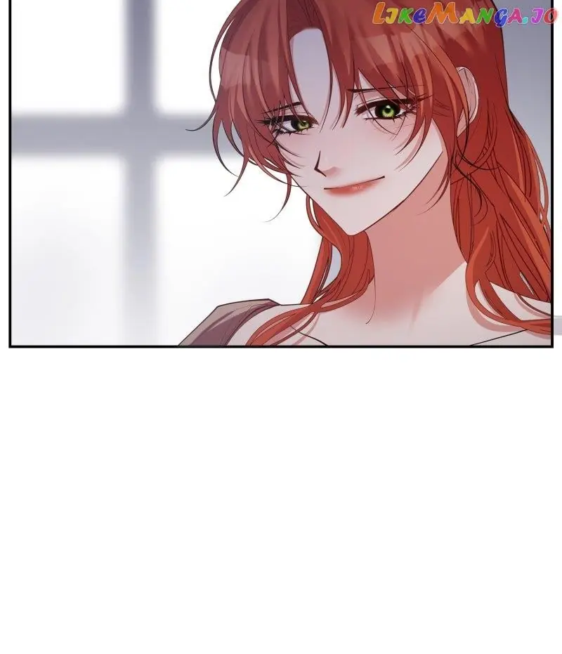 A Villainess' Revenge Is Sweeter Than Honey Chapter 78 Page 43