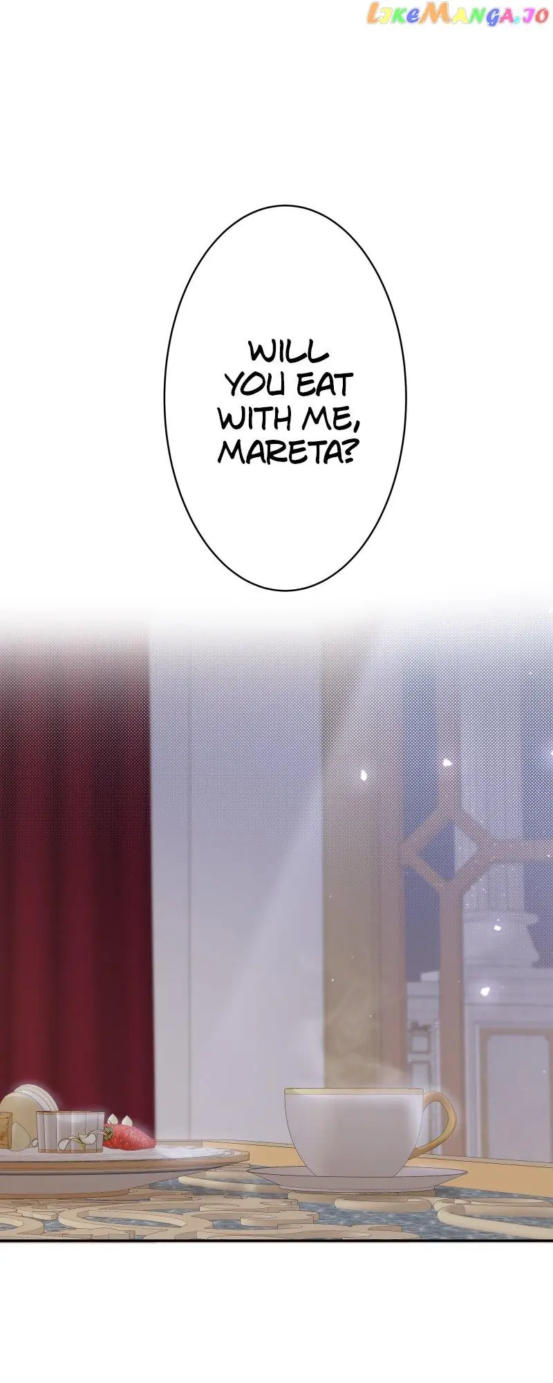 A Villainess' Revenge Is Sweeter Than Honey Chapter 78 Page 44