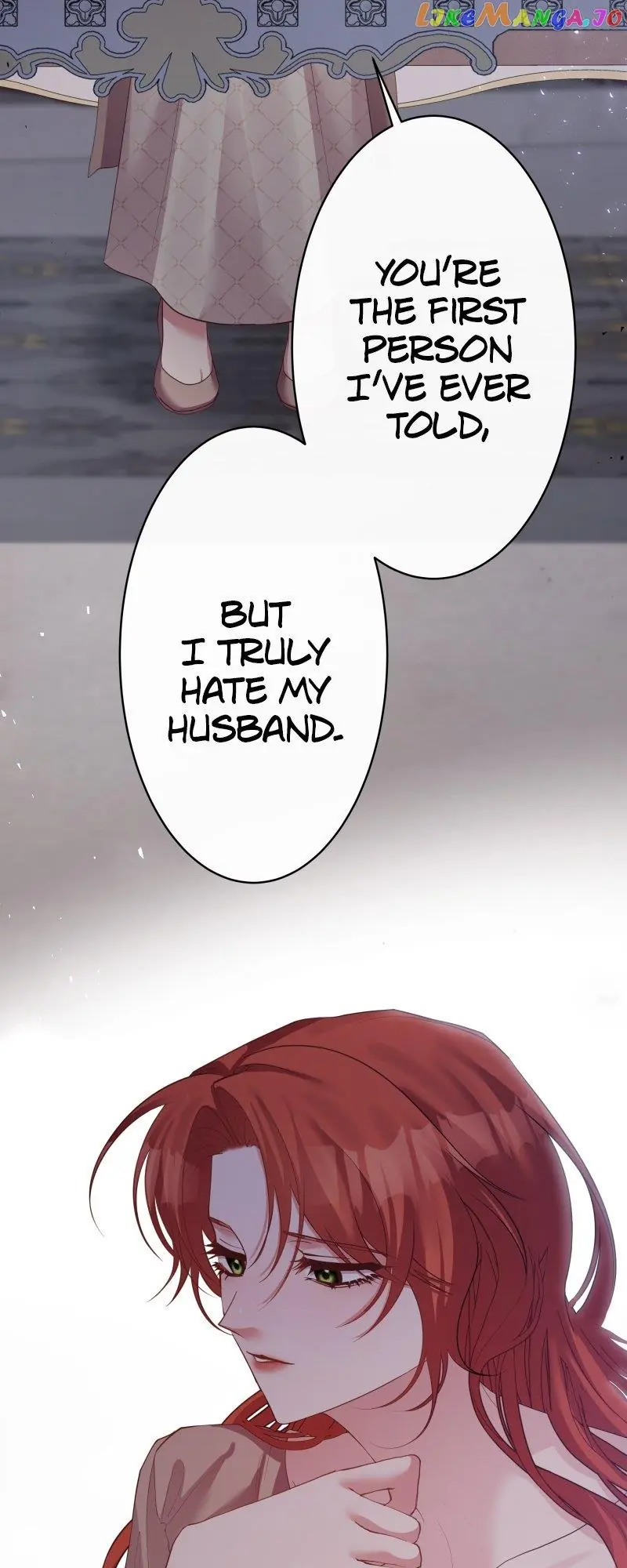 A Villainess' Revenge Is Sweeter Than Honey Chapter 78 Page 51