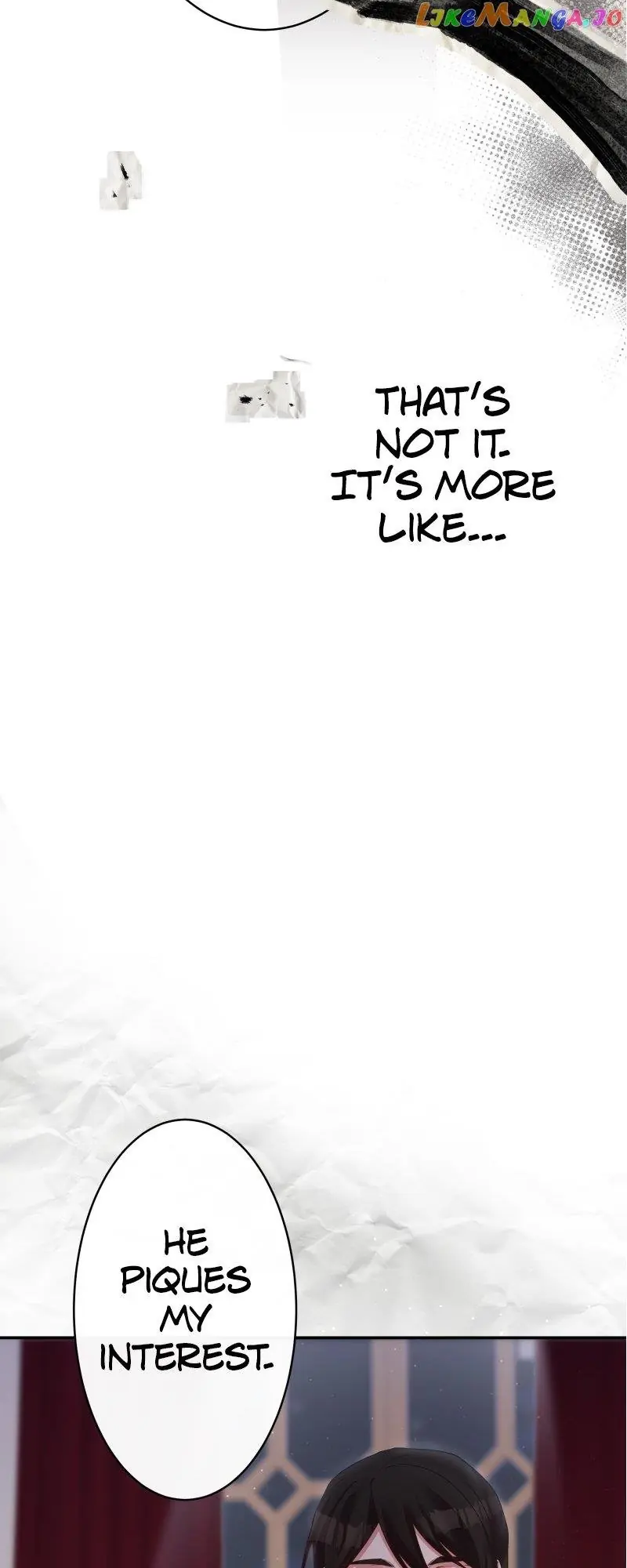 A Villainess' Revenge Is Sweeter Than Honey Chapter 78 Page 54