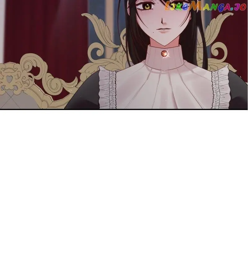 A Villainess' Revenge Is Sweeter Than Honey Chapter 78 Page 55